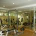 Palestra