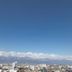 Vista esterna