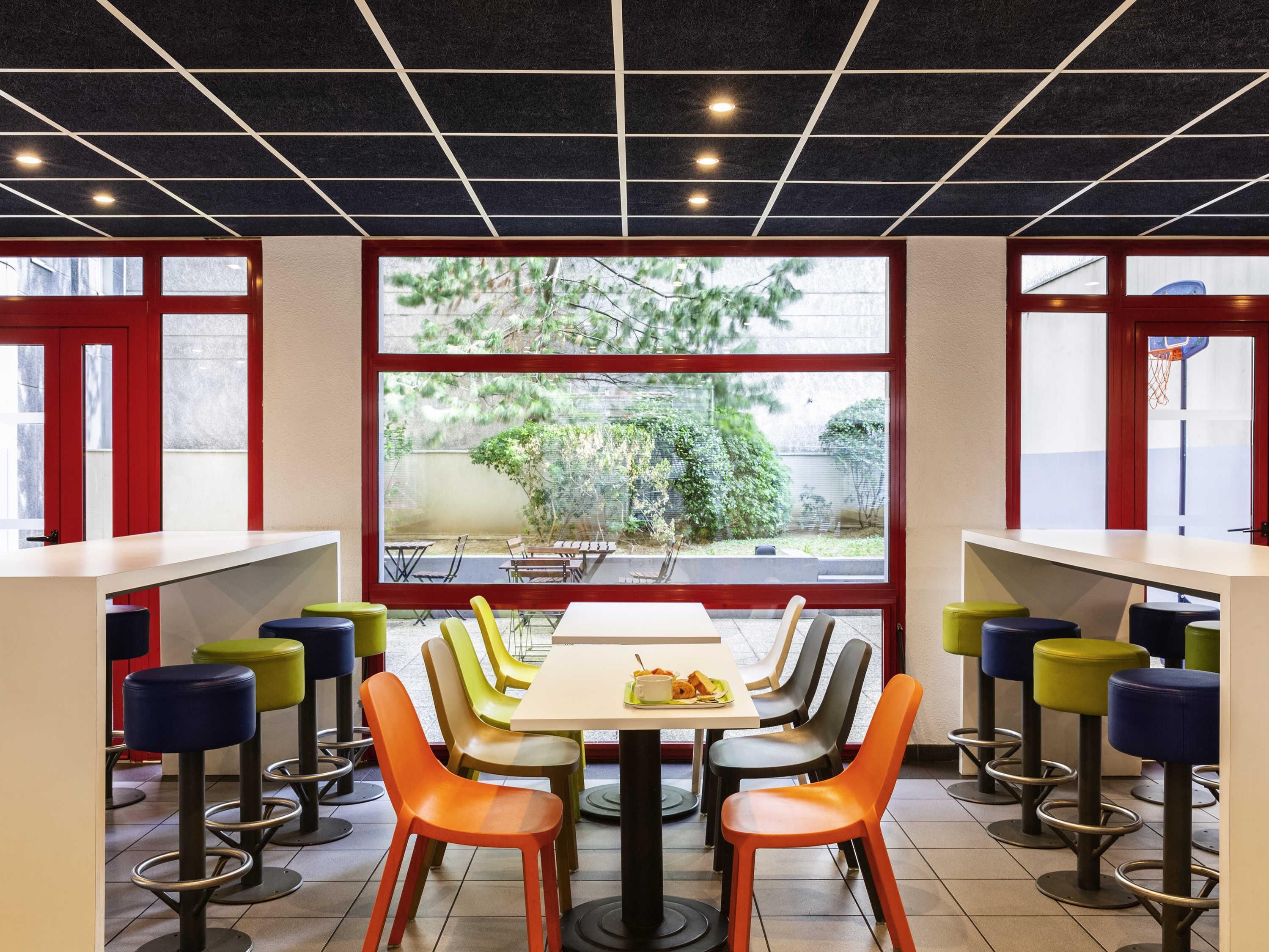 Ristorante
