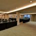 Sala conferenze