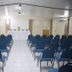 Sala conferenze