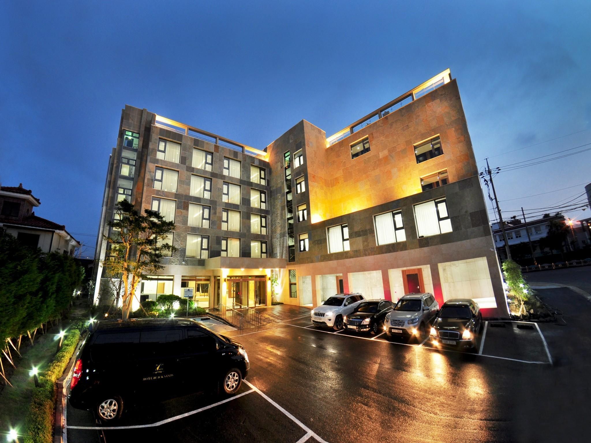 Edificio