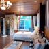 Altro