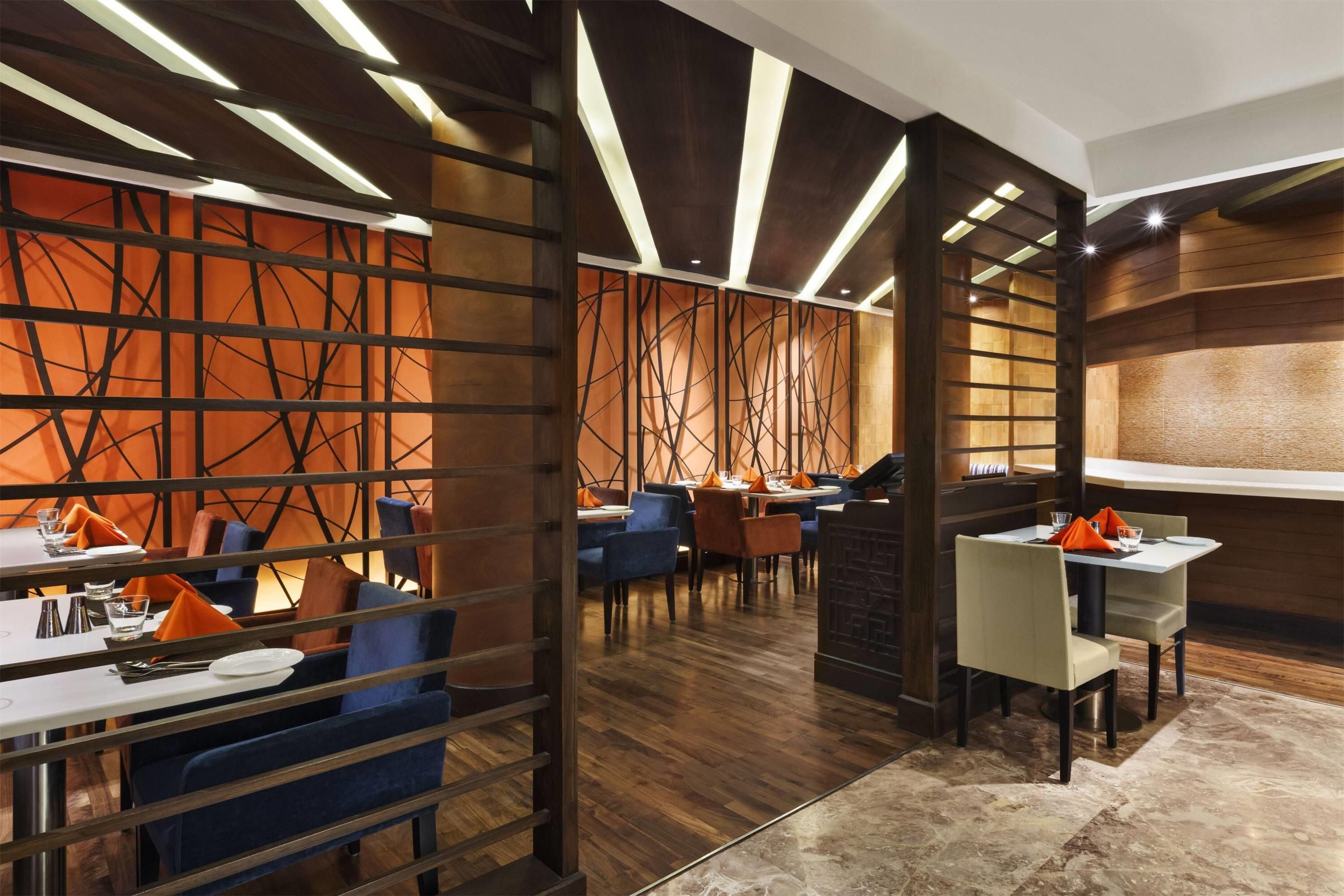 Ristorante