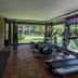 Palestra