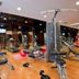 Palestra