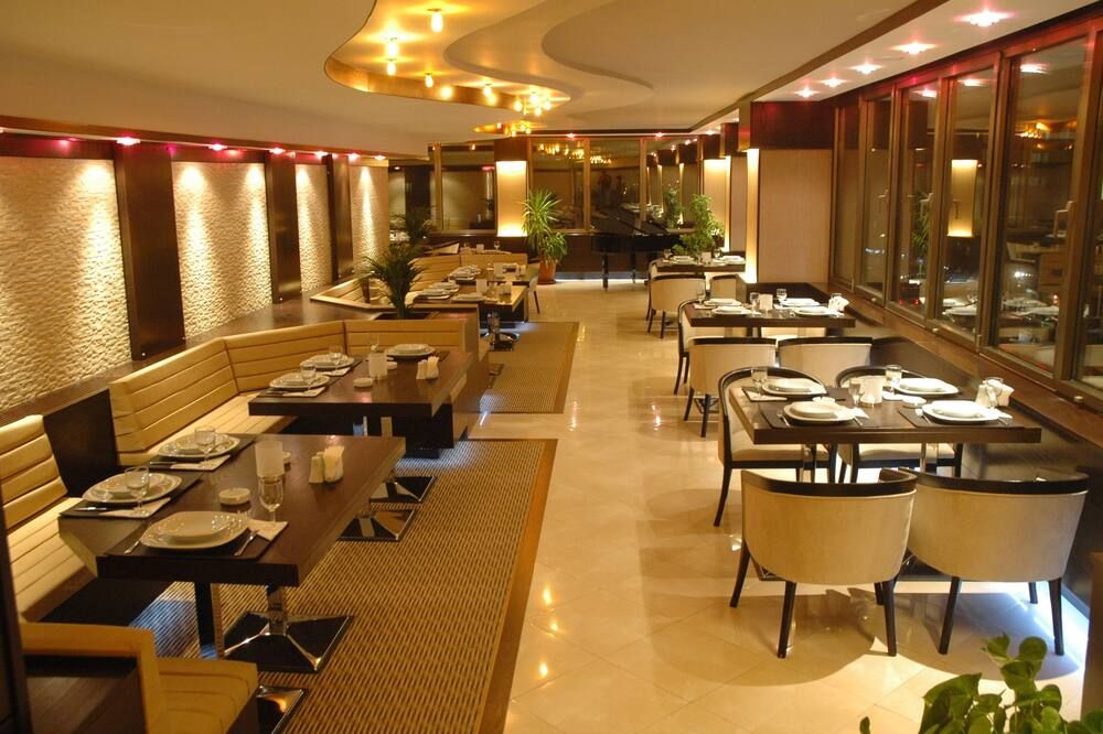 Ristorante