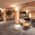 Area lounge