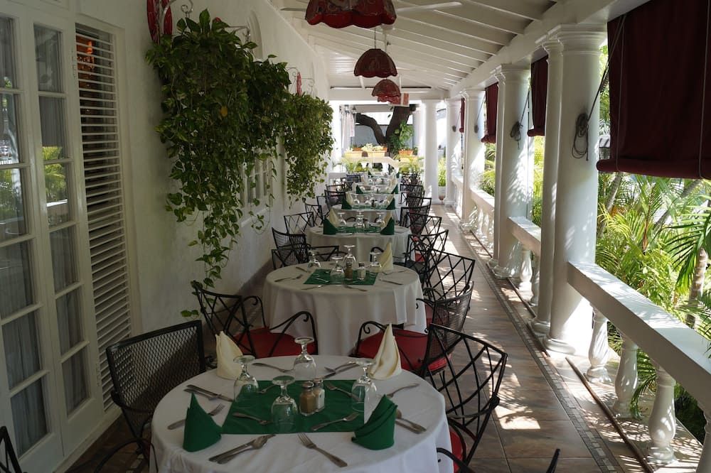 Ristorante