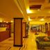 Ingresso