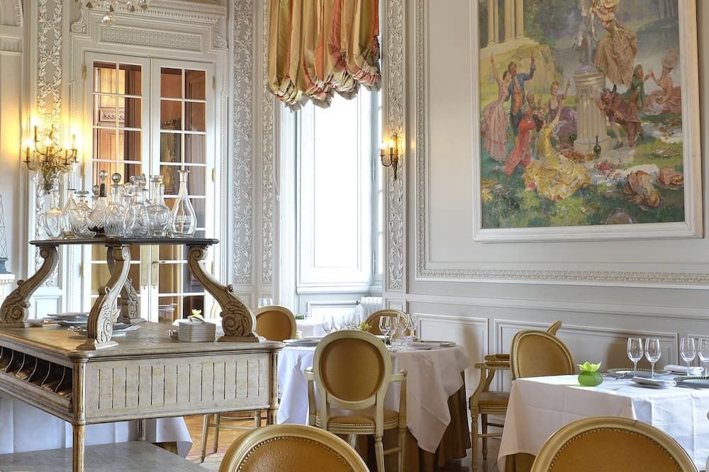 Ristorante