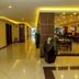 Ingresso