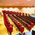 Sala conferenze