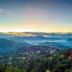 Vista esterna