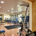 Palestra