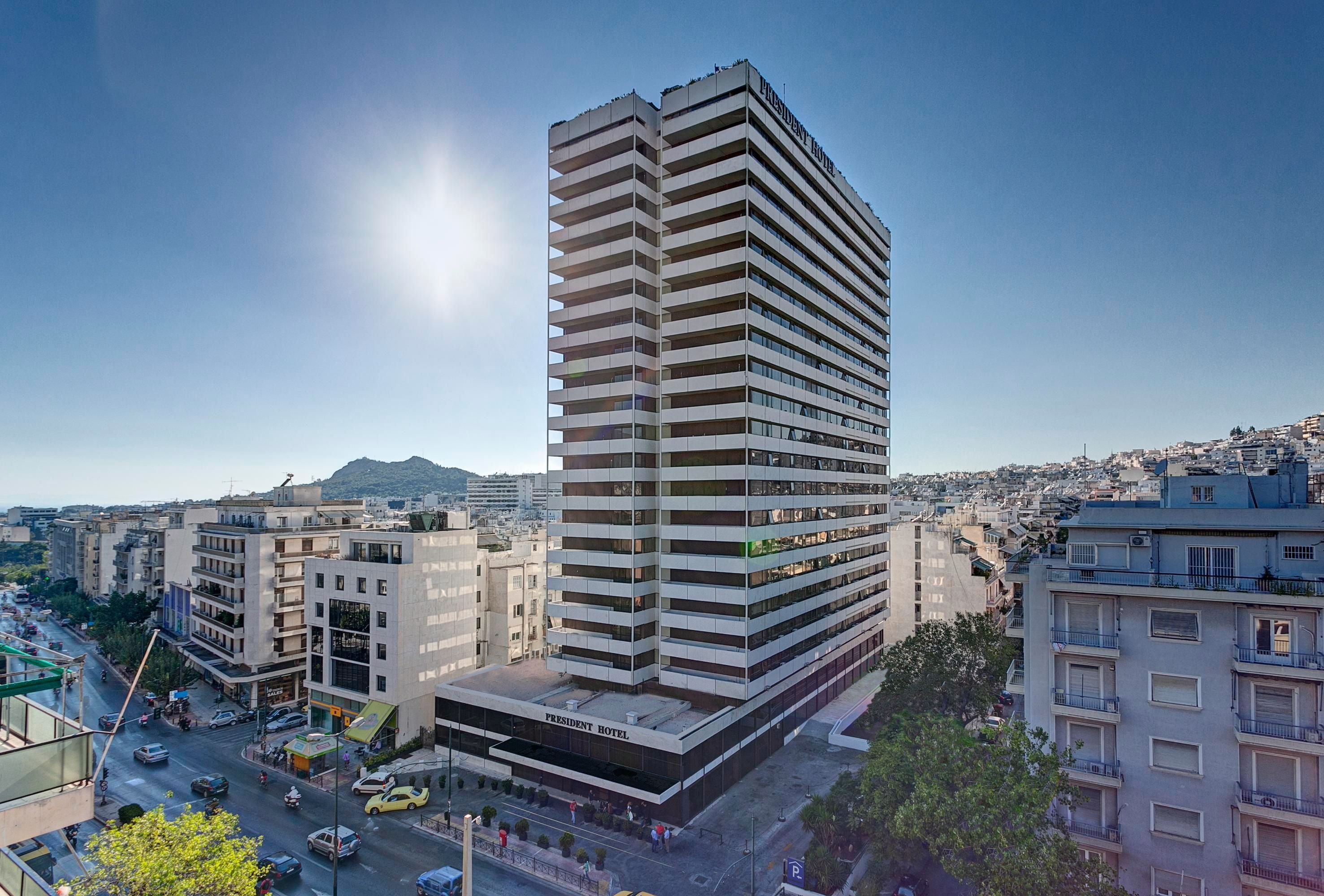 Edificio