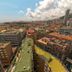 Vista esterna