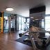 Palestra