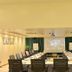 Sala conferenze