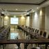 Sala conferenze