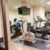 Palestra