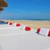 Spiaggia