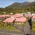 Vista esterna