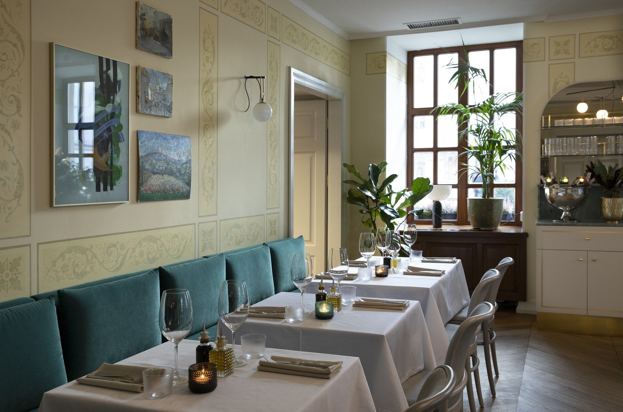 Ristorante