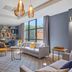 Area lounge