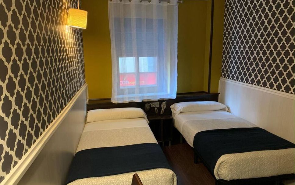 Altro Foto