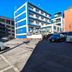 Parcheggio