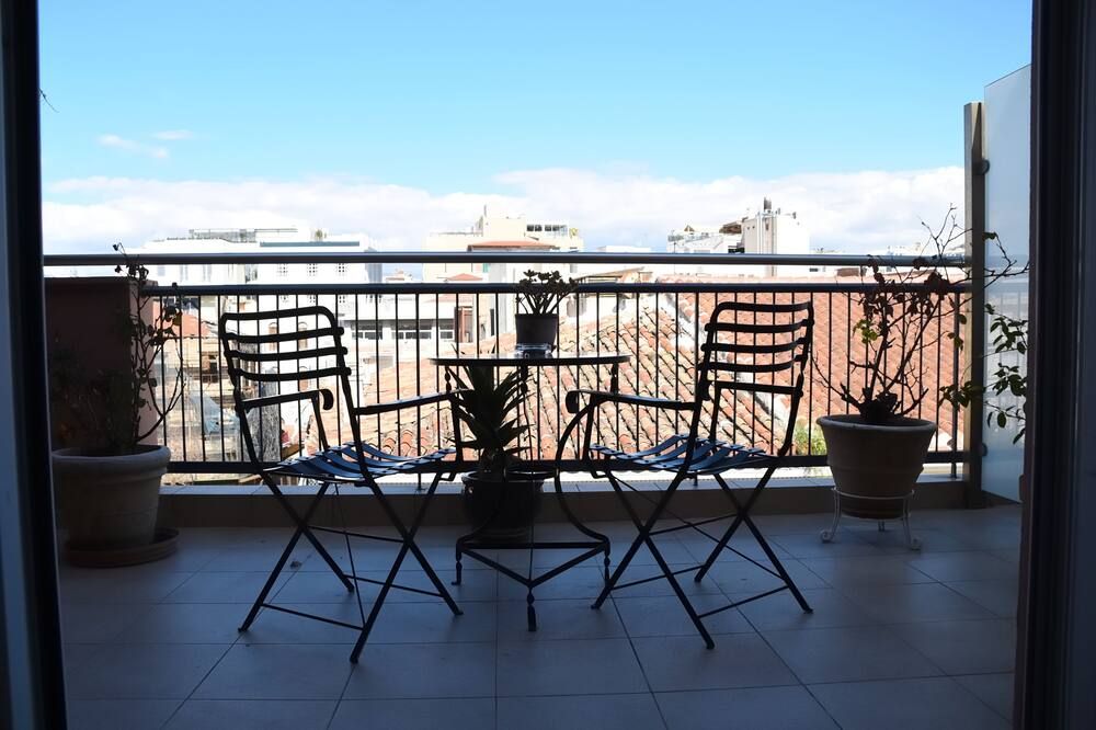 Balcone