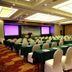 Sala conferenze