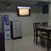 Sala pranzo