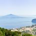 Vista esterna