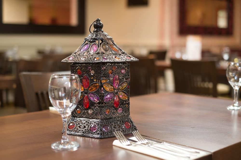 Ristorante