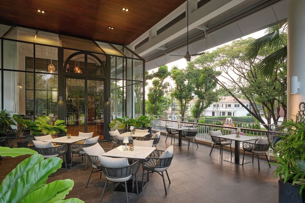 Ristorante