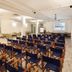 Sala conferenze