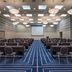 Sala conferenze