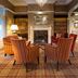 Area lounge