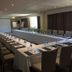 Sala conferenze