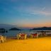 Spiaggia