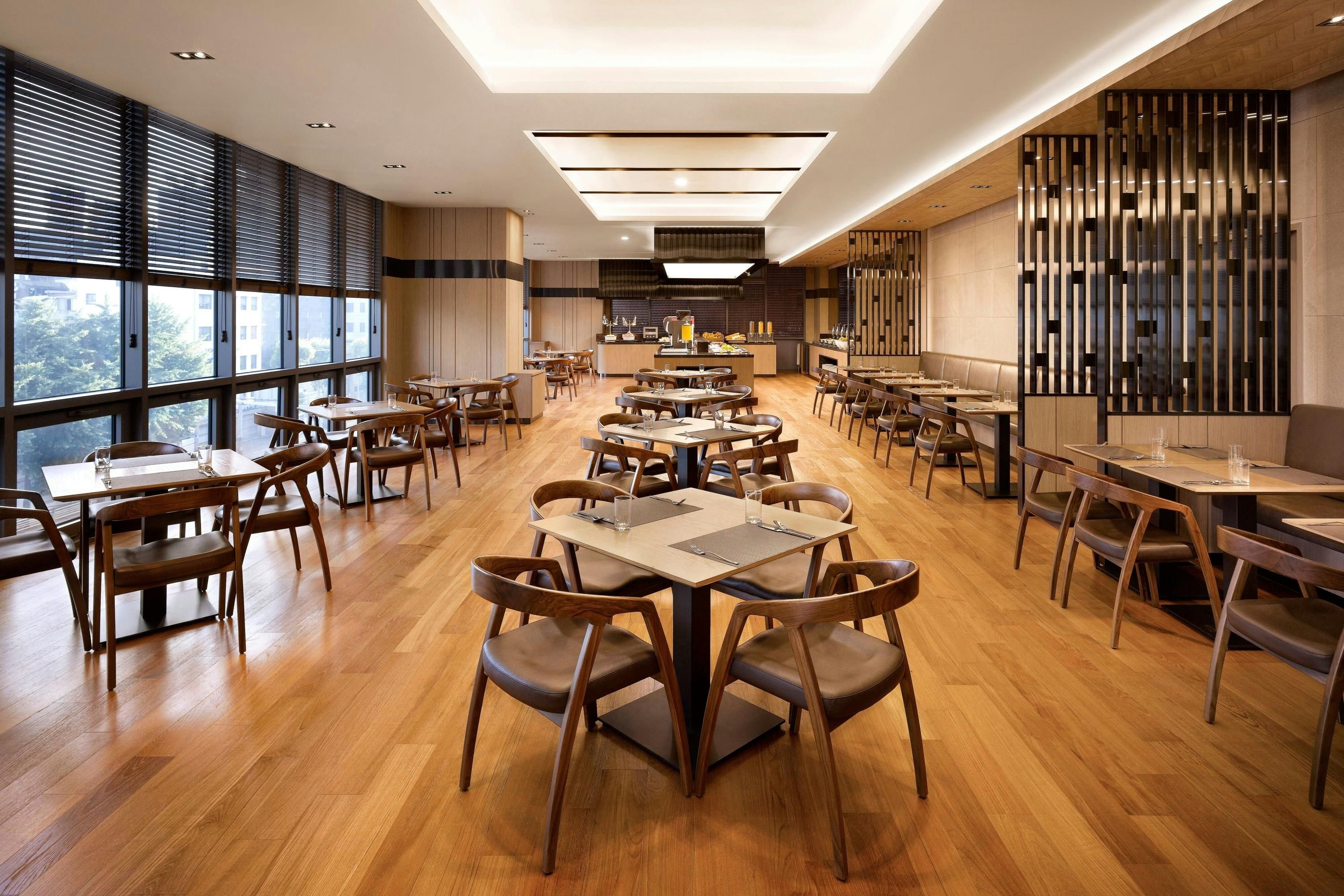 Ristorante