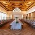 Sala ricevimenti