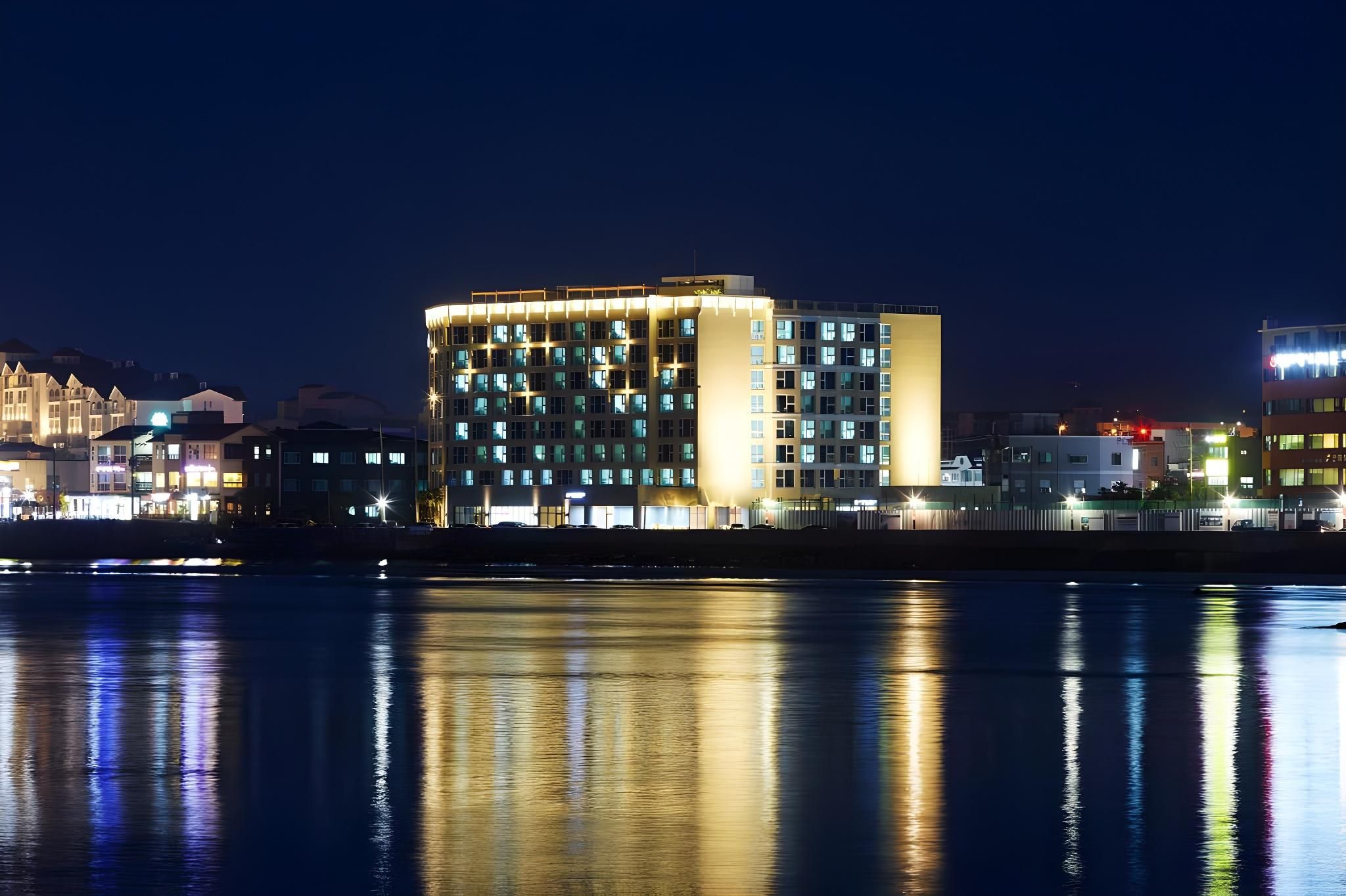 Edificio