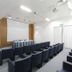Sala conferenze