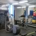 Palestra