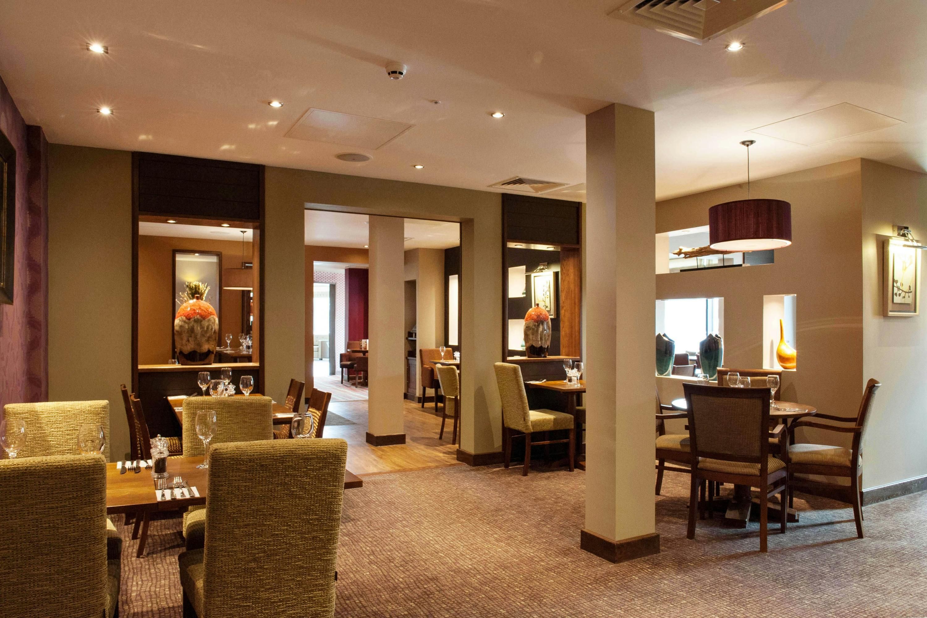 Ristorante