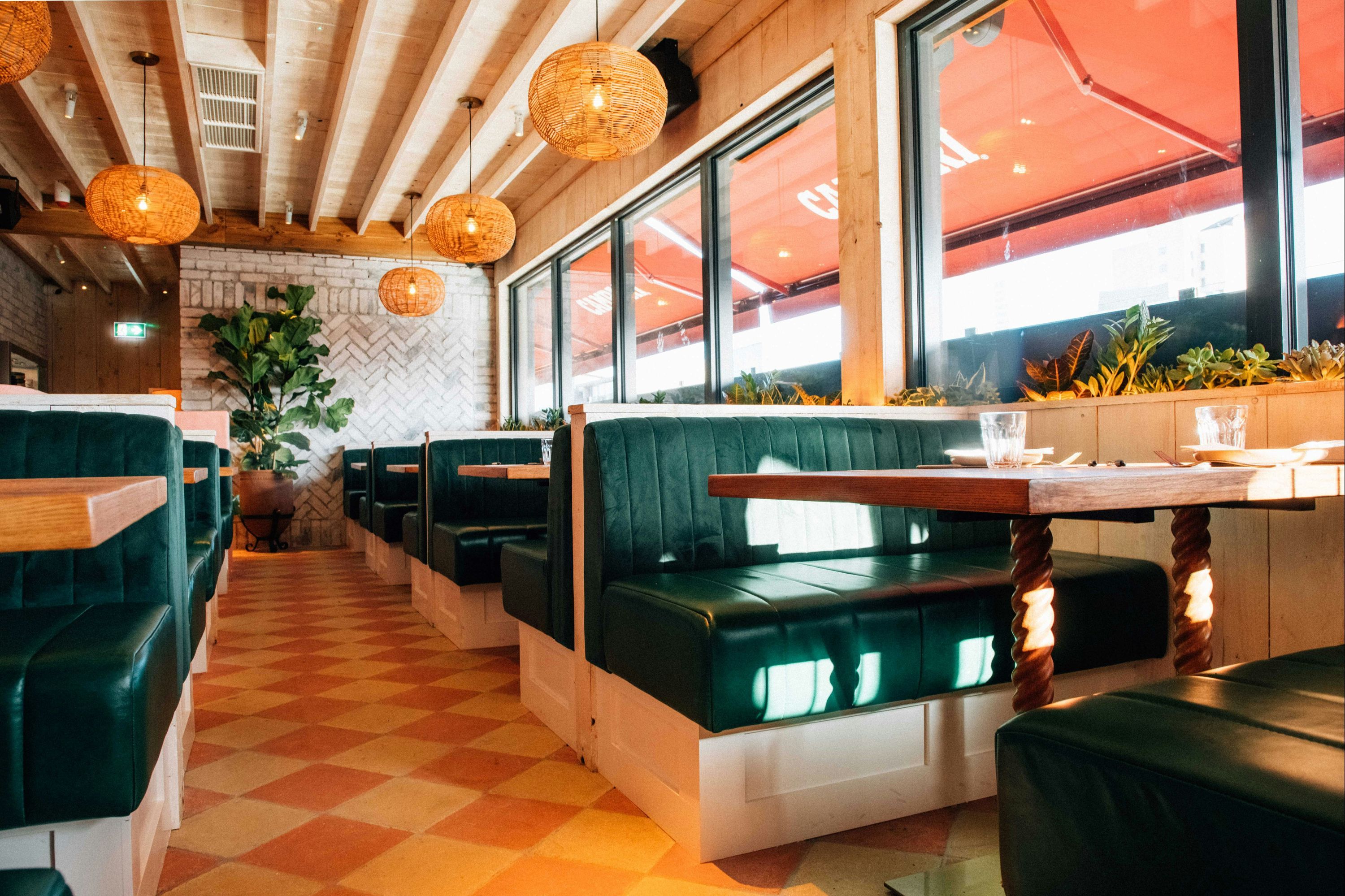Ristorante