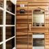 Dotazioni in camera